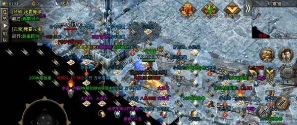2023112206404339
