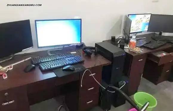 2023112206490939